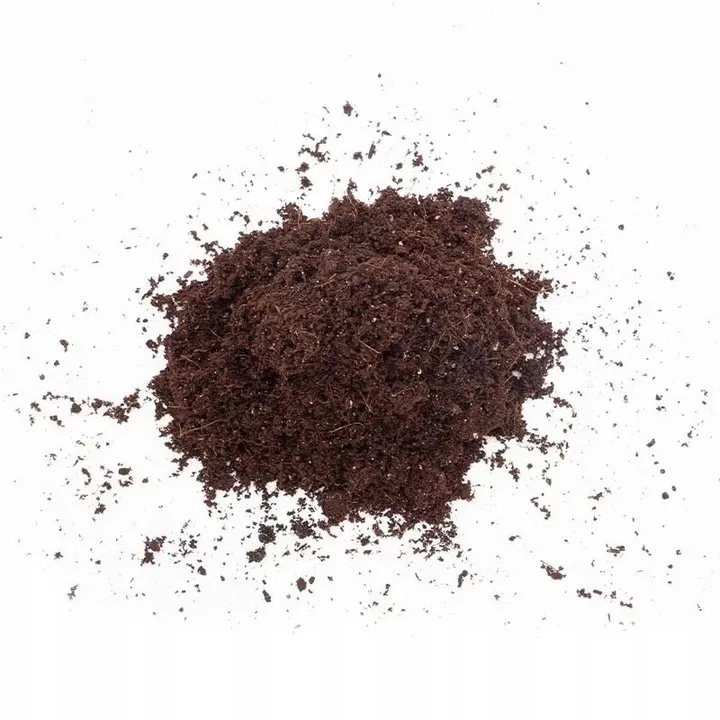 podloze-dla-slimakow-5l