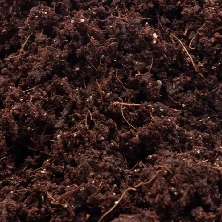 podloze-dla-slimakow-5l