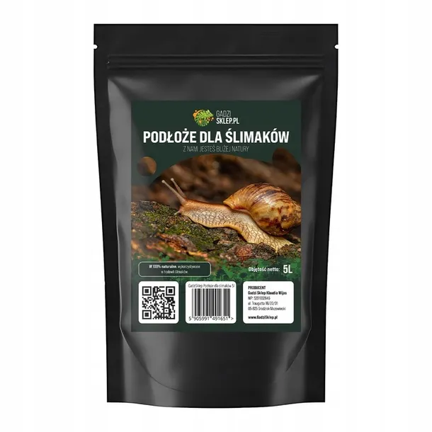 podloze-dla-slimakow-5l-kod-producenta-565132