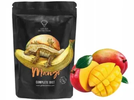 gecko-nutrition-mango-50g-oryginal-pokarm-papka-owocowa-dla-gekona