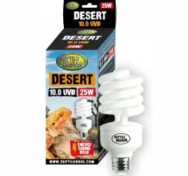 reptile-nova-zarowka-25w-uvb-10-0-desert-terrarium-polpustynnego