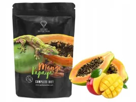 gecko-nutrition-mango-i-papaya-50gor-oryginal-papka-pokarm-dla
