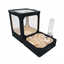 formikarium-tiny-s-modulowe-terrarium-dla-mrowek-70x140