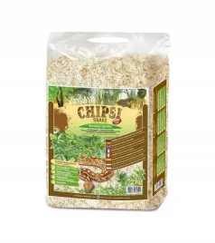 podloze-lignocel-pets-dream-dla-wezy