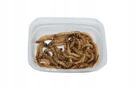 drewnojaddrewnojady-500-ml