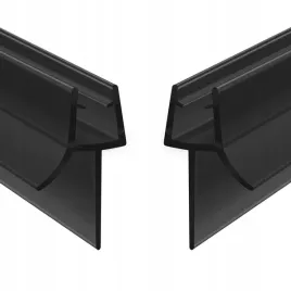 uszczelki-do-kabiny-prysznicowej-flintronic-80-cm