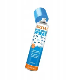 ardap-spray-400ml-preparat-na-insekty-zewnetrzne