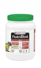 versele-laga-nutribird-a21-800g-pokarm-do-odchowu-pisklat-21percent