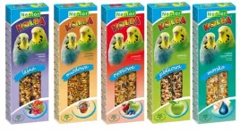 zestaw-kolb-zbozowych-dla-malych-papug-nestor-mix-smakow-5-opakowan