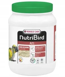 pokarm-karma-reczne-karmienie-nutribird-a21-800g-papuga-piskle