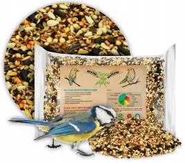 zdrowa-karma-pokarm-mieszanka-ziaren-zboz-mix-dla-ptakow-zimujacych