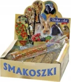 smakoszka-bombonierka-zestaw-kolby-dla-papug-mix-12x60g-dako-art-139