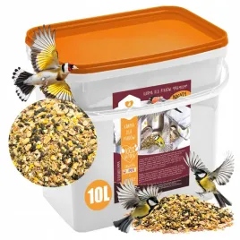 drobna-karma-dla-dzikich-ptakow-pokarm-ziarno-slonecznik-orzech-do