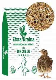 przepiorka-karma-ziarnista-ekonomik-hit-10-kg