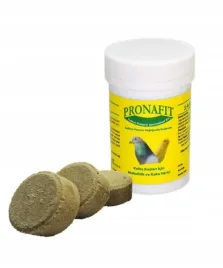 swieca-dymna-na-insekty-pasozyt-pro-smoke-pronafit