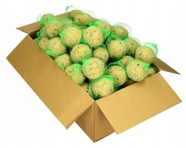 50x-kule-tluszczowe-bile-pyzy-dla-ptakow-pokarm-karma-zdrowe-i-pozywne