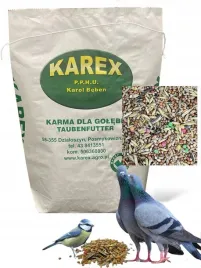 karma-ziarno-dla-dzikich-zimujacych-ptakow-slonecznik-do-karmnika-20