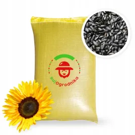 slonecznik-czarny-premium-drobny-dla-ptakow-i-na-poplon-ziarno-20kg