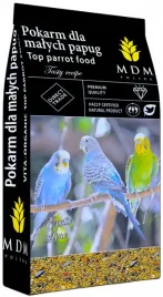 karma-dla-papug-malych-energy-taste-mdm-pm-1-x-10kg-fa