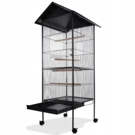 duza-klatka-woliera-dla-ptakow-ezgotycznych-papug