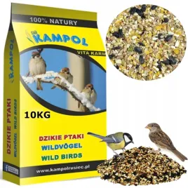 karma-dla-dzikich-ptakow-zimujacych-10kg
