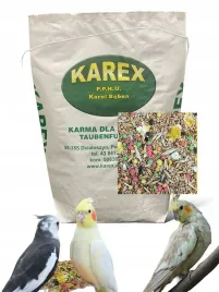 karma-jedzenie-pokarm-z-slonecznikiem-dla-ptakow-papug-srednich-nimfa