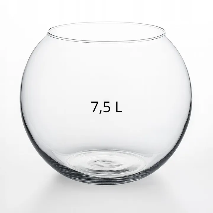 kula-happet-szklana-75l