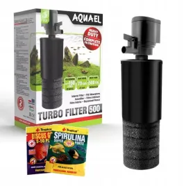 aquael-turbo-500-filtr-wewnetrzny-do-akwarium-do-150l-gratis