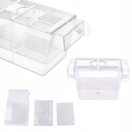 kotnik-plastikowy-dla-ryb-rozmiar-l-225x95x10cm-dwie-komory-duzy