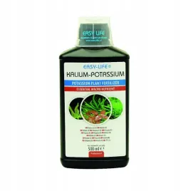 easy-life-kalium-potassium-500ml-nawoz-potasowy