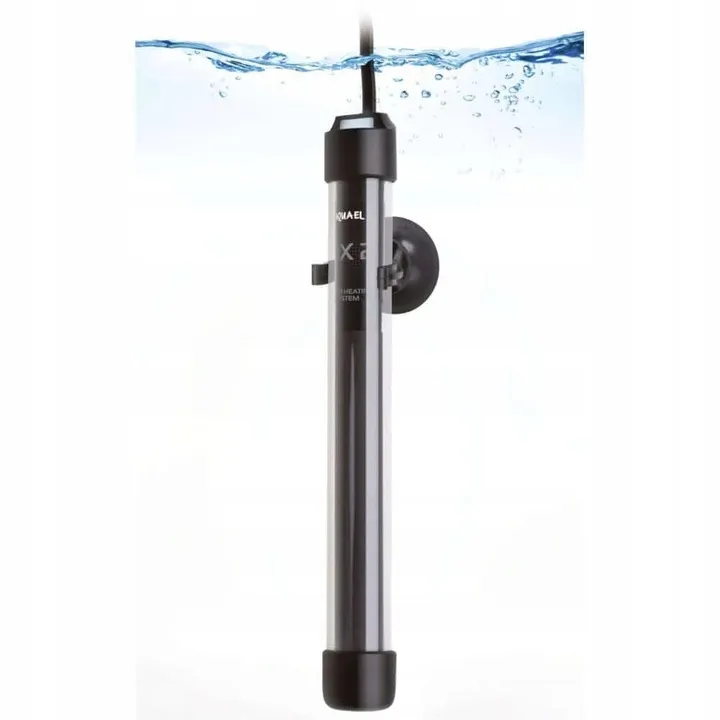 aquael-grzalka-fix-2-100w-grzalka-do-akwarium