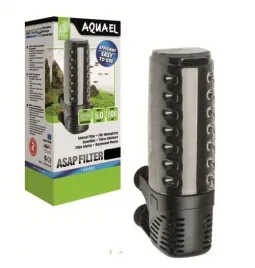 aquael-asap-500-filtr-wewnetrzny-do-akwarium