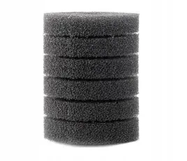 aquael-turbo-1000-1500-2000-gabka-wklad-gabkowy