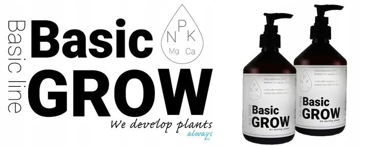 qualdrop-basic-grow-500-ml