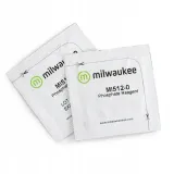 milwaukee-instruments-reagenty-do-miernika-mw12