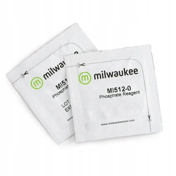 milwaukee-instruments-reagenty-do-miernika-mw12
