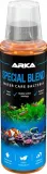 microbe-lift-special-blend-251-ml-bakterie-do-akwarium