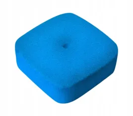 aquael-gabka-finish-ultramax-maxi-kani-30ppi