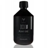 qualdrop-kh-builder-500-ml-marka-qualdrop