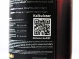 qualdrop-kh-builder-500-ml-konsystencja-plyn