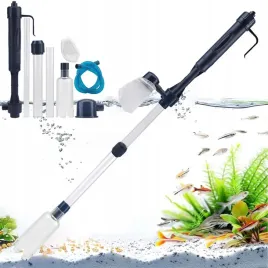 elektryczny-odkurzacz-do-akwarium-dla-duzych-i-malych-zbiornikow