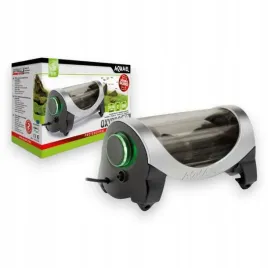 oxypro-150-l-h-napowietrzacz-pompa-brzeczyk-aquael-super-ultra-cichy