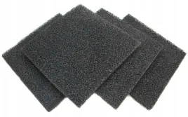 gabka-filtracyjna-hailea-15ppi-5-50x50x5-cm-srednioziarnista