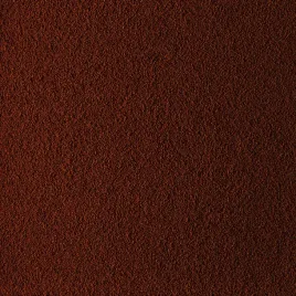 tetra-discus-300g-1l-pokarm-dla-paletek