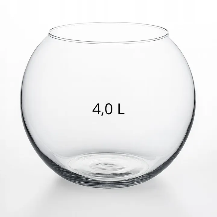 kula-happet-szklana-40l