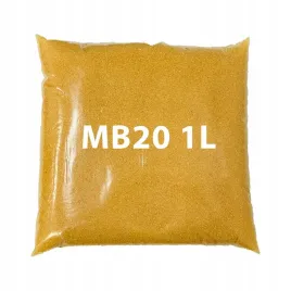 zywica-jonowymienna-mb20-dupont-demineralizacja-demi