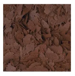 tropical-d-50-plus-discus-1000ml-190g-paletka