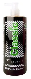 aqua-art-planta-gainer-classic-500ml-nawoz