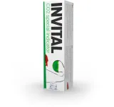 invital-co2-special-indicator-plyn-do-dropcheckera