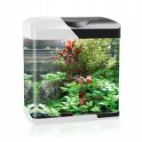 invital-easytank-pro-led-30l-czarny-stan-nowy